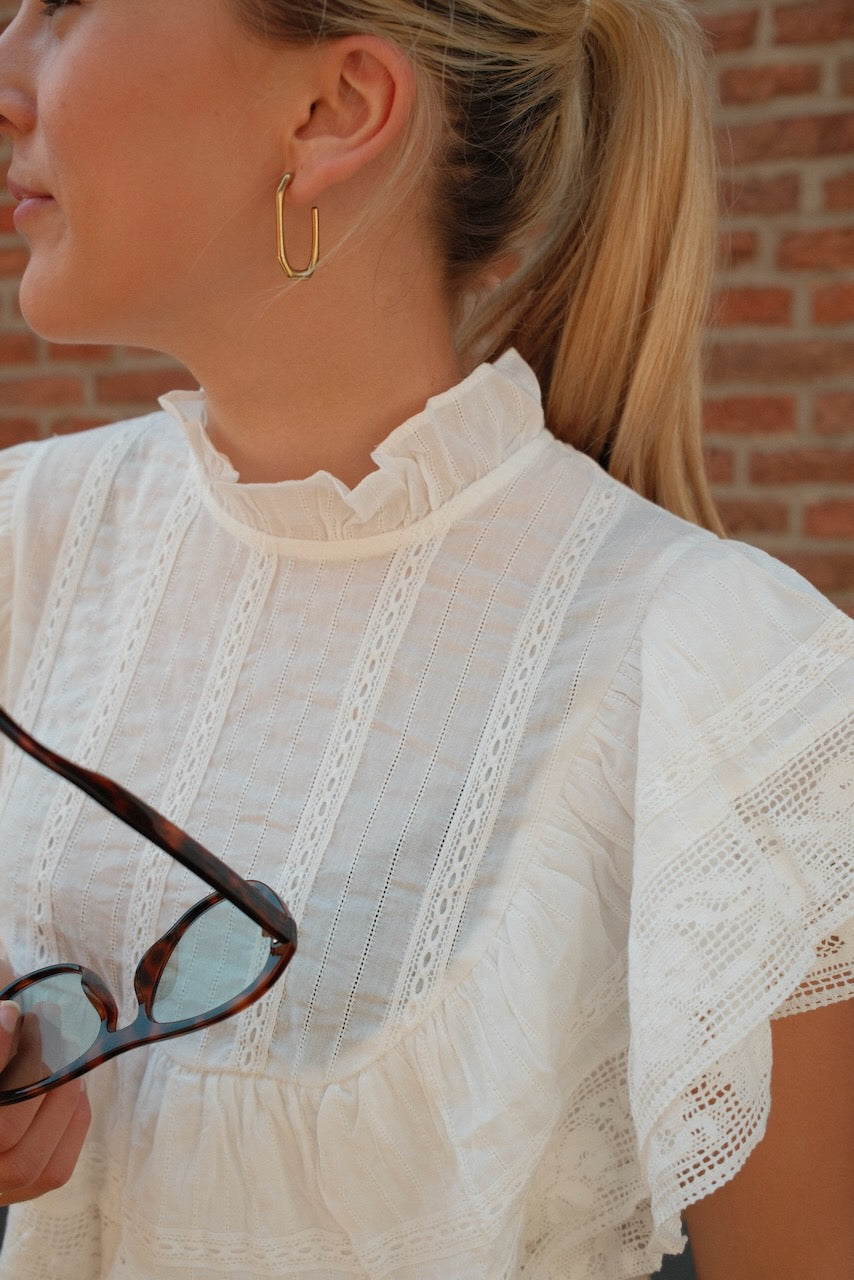 Blouse Maren