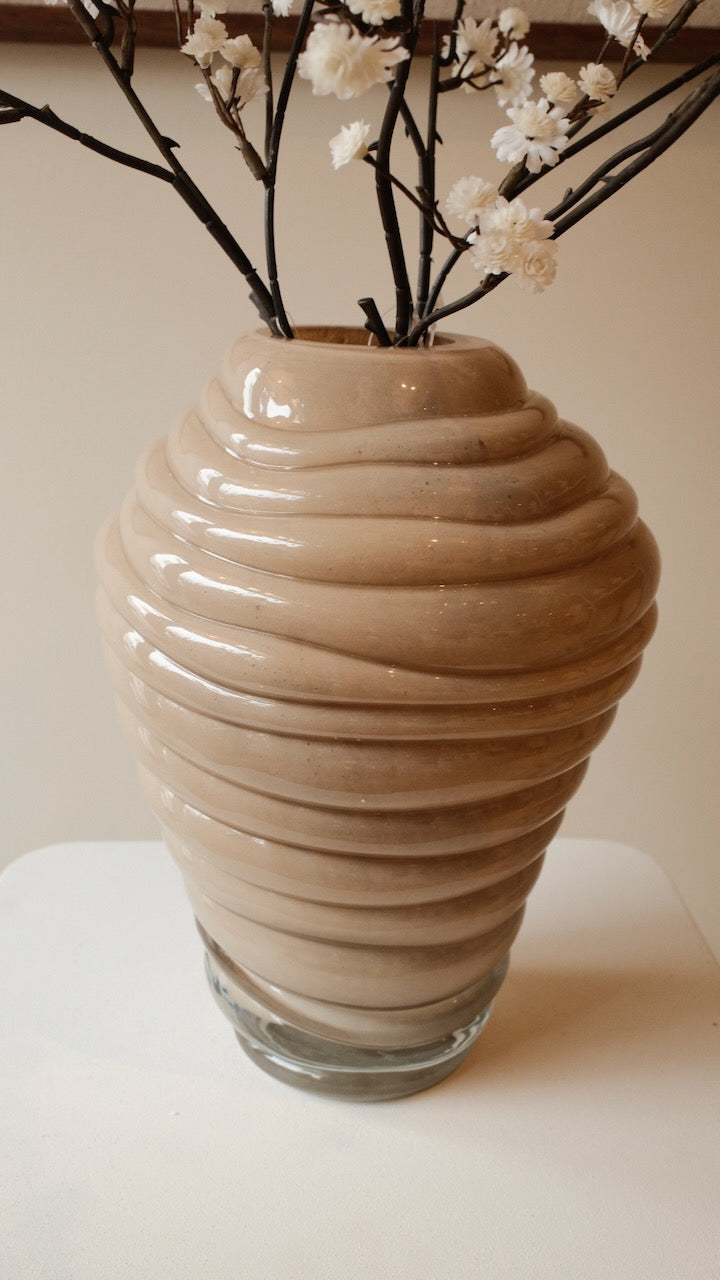 Vaas Fenlor Ø18x25 cm