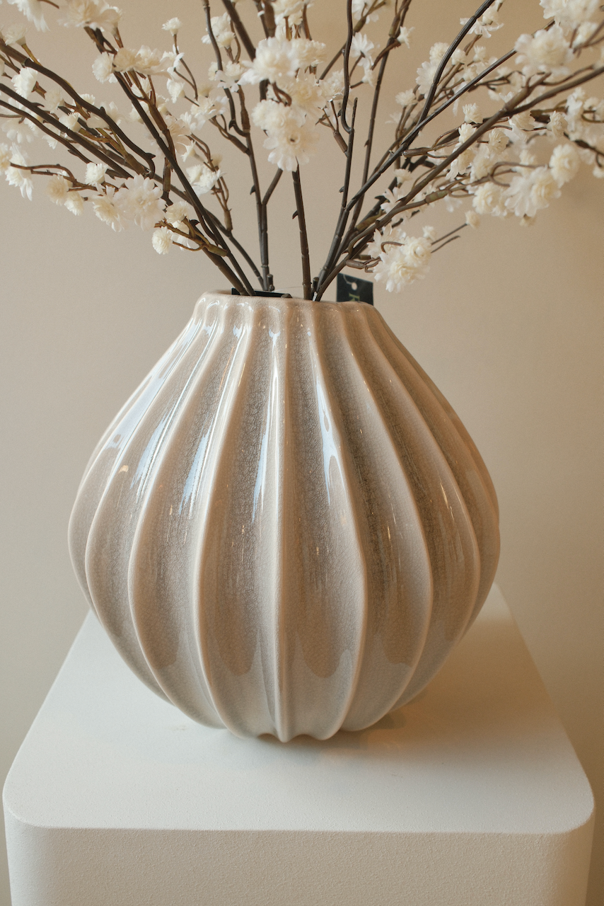 Vaas Wide L, Rainy day