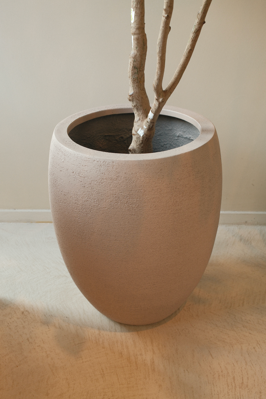 Vaas Terreno Tall Balloon 40x50