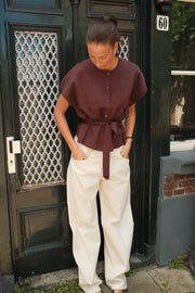 Top Diane bruin