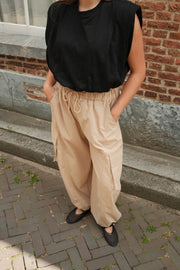 Top Dana Zwart