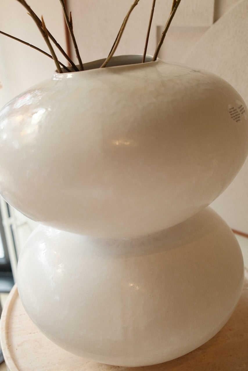 Vase Foss