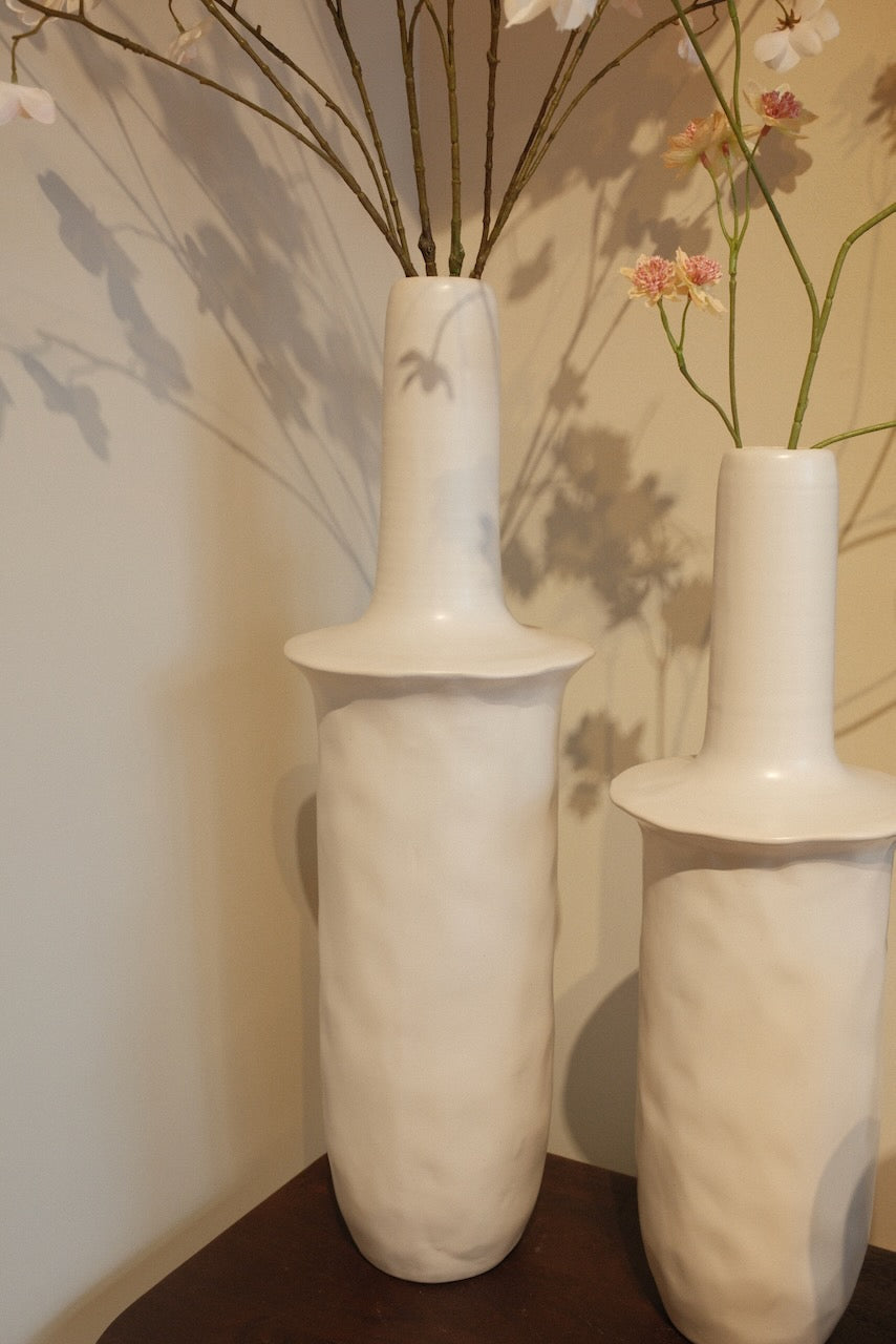 Vaas Sennes Ø20x65,5 cm