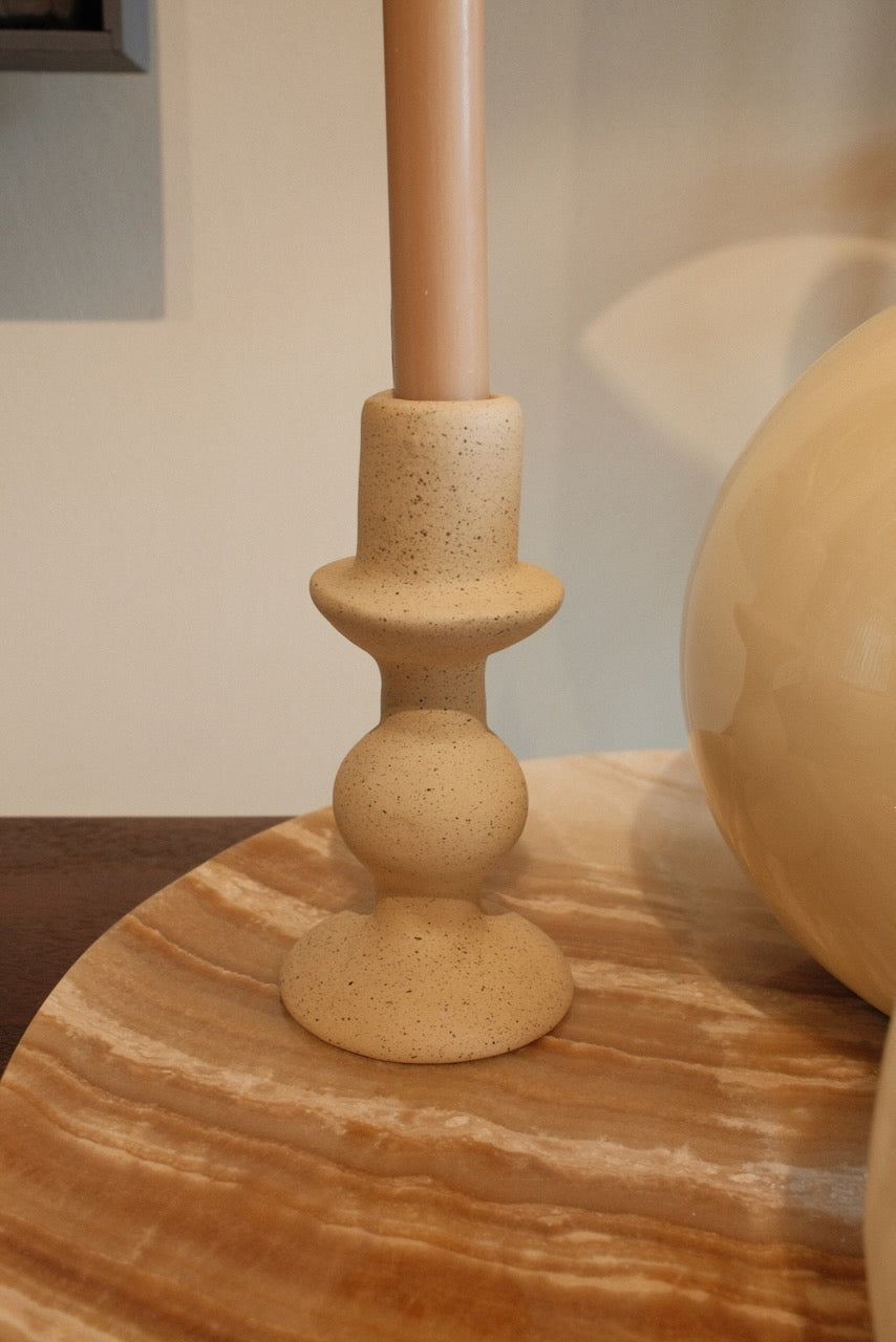 Candlestick Sisi B