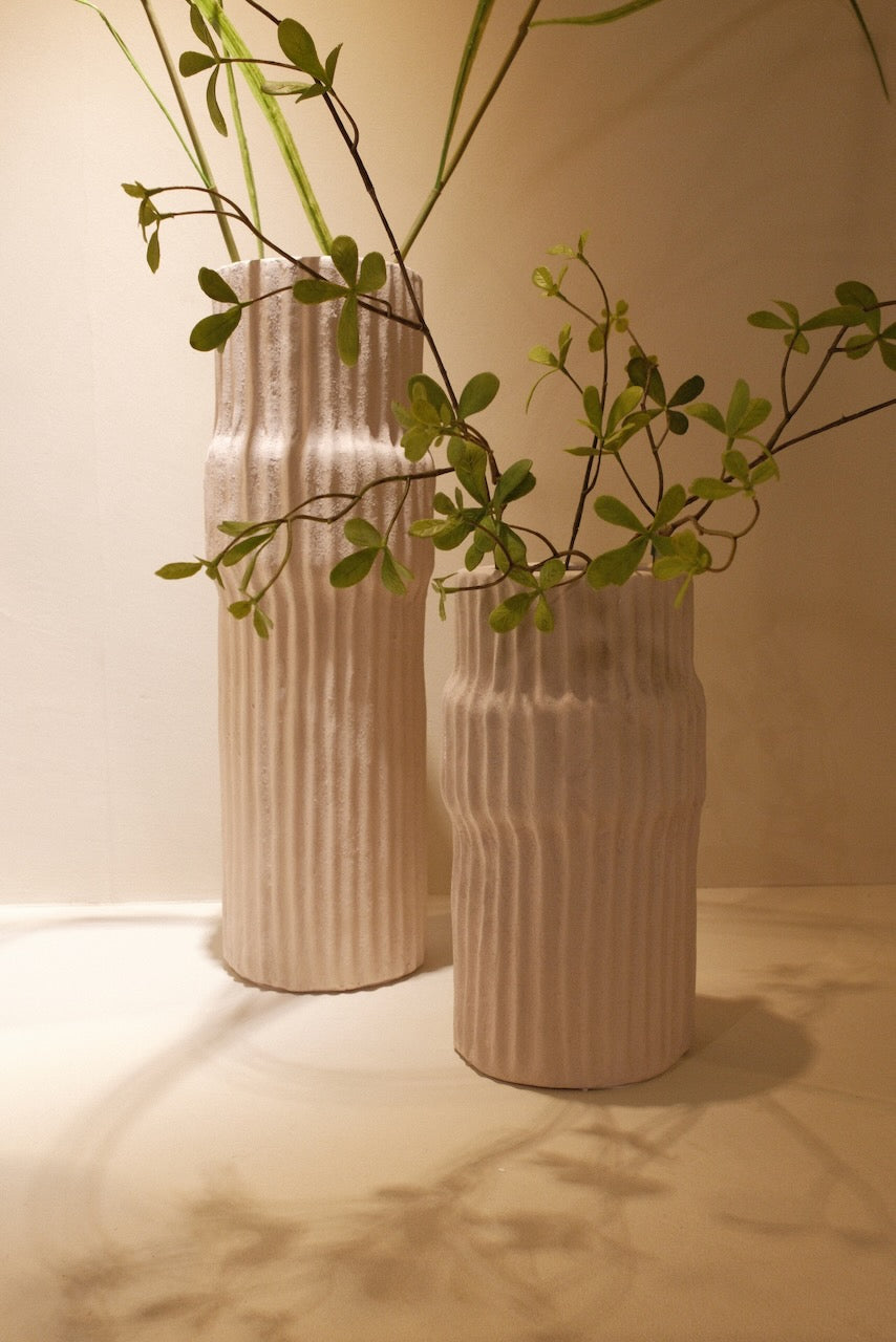 Vaas Montsant 14x50 cm - brown