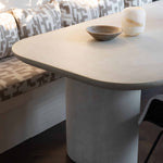 Studio LDE Dining table
