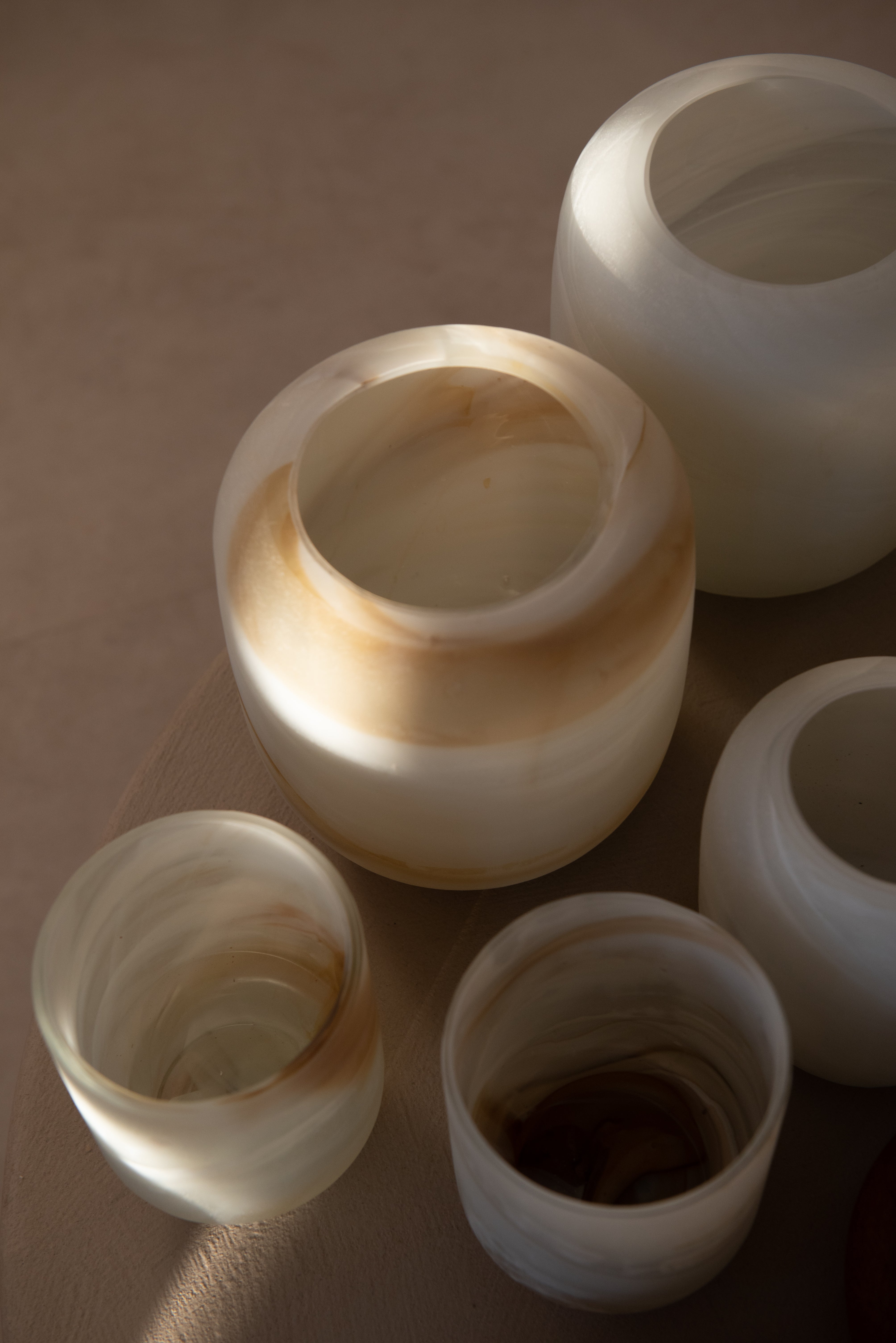 Studio LDE - Home of Art & Interior