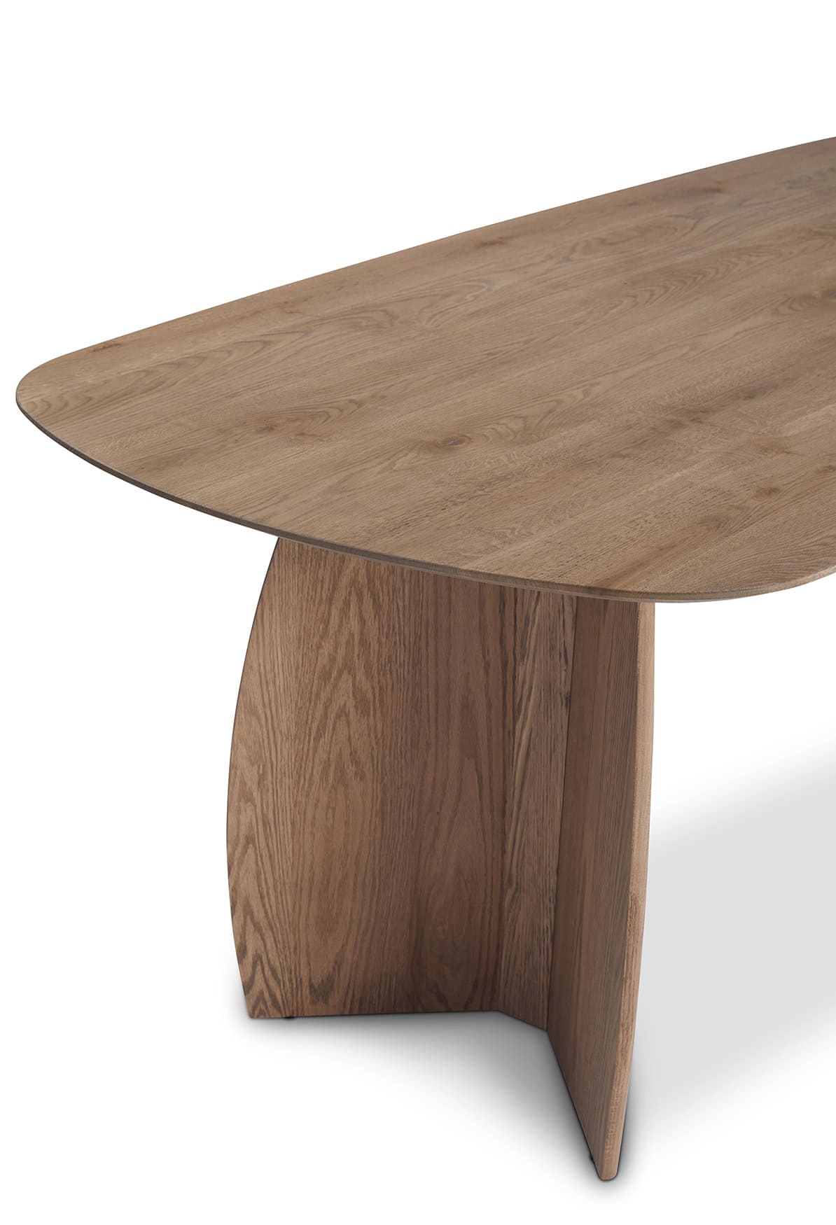 Eettafel Donato - DYYK
