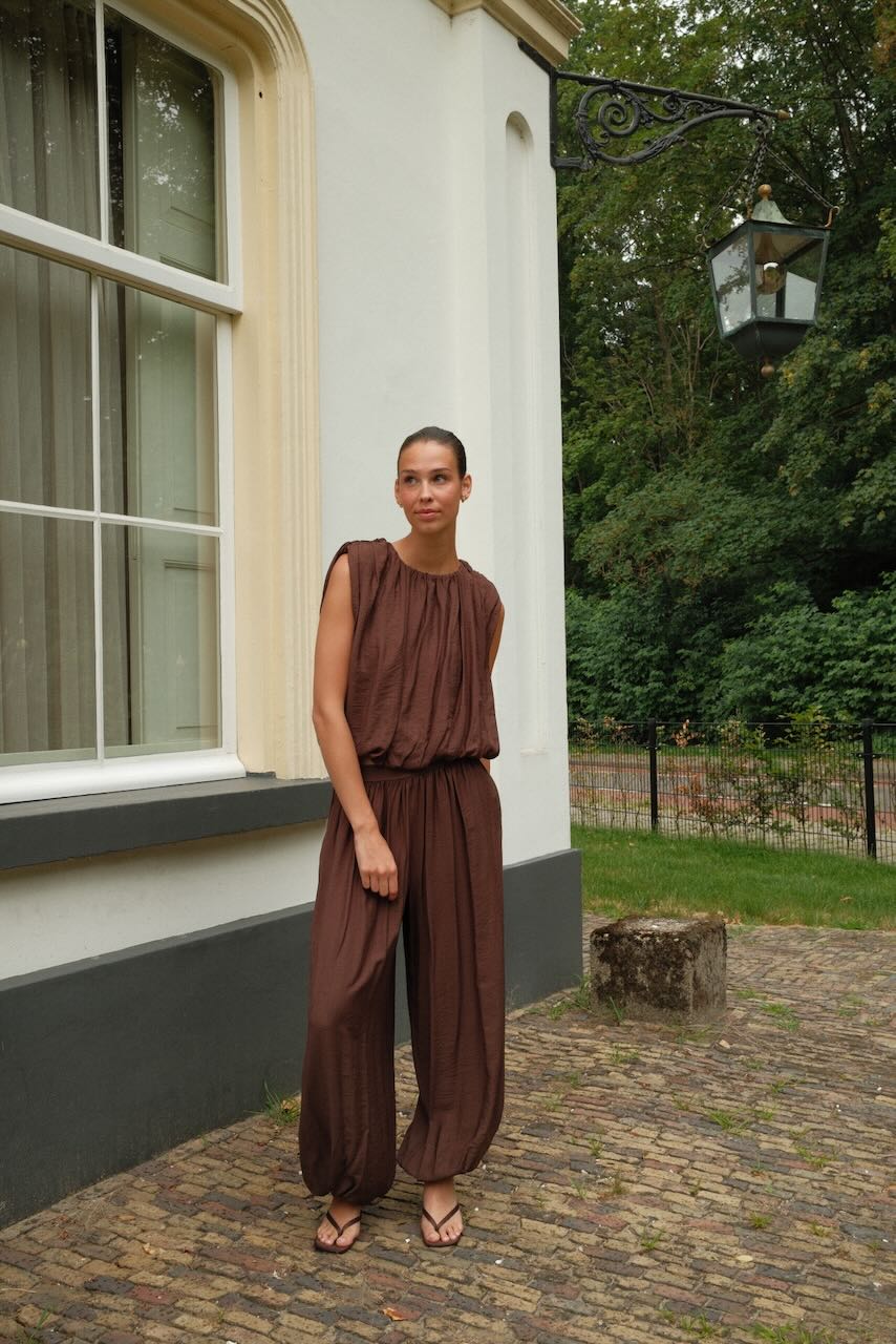 Co-ord set Sanna