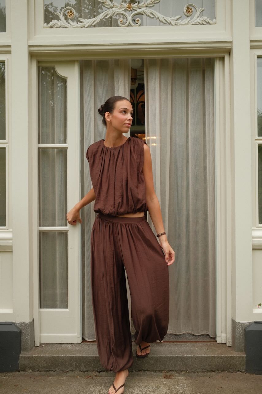 Co-ord set Sanna
