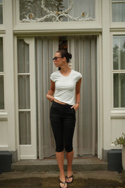 Top/Tshirt Faye