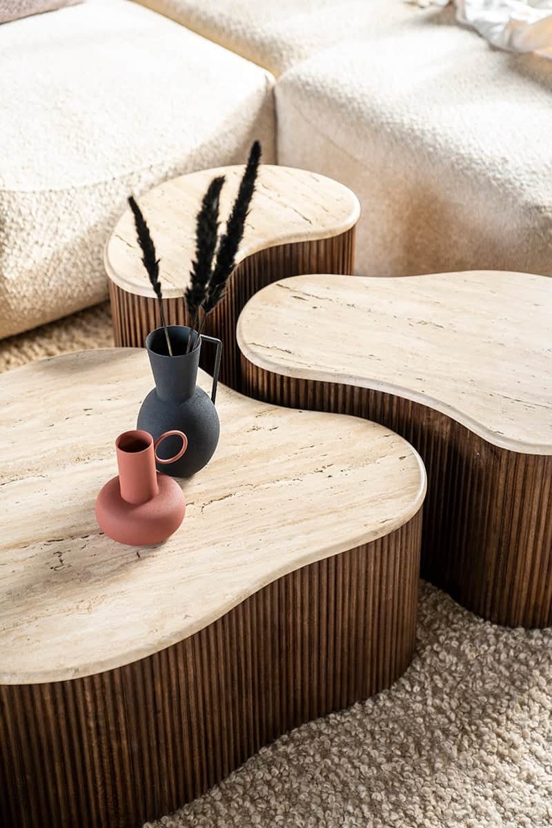 Side table Mari