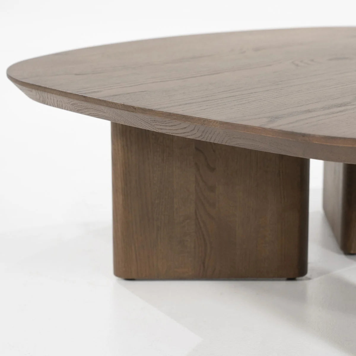 Salontafel Stef M