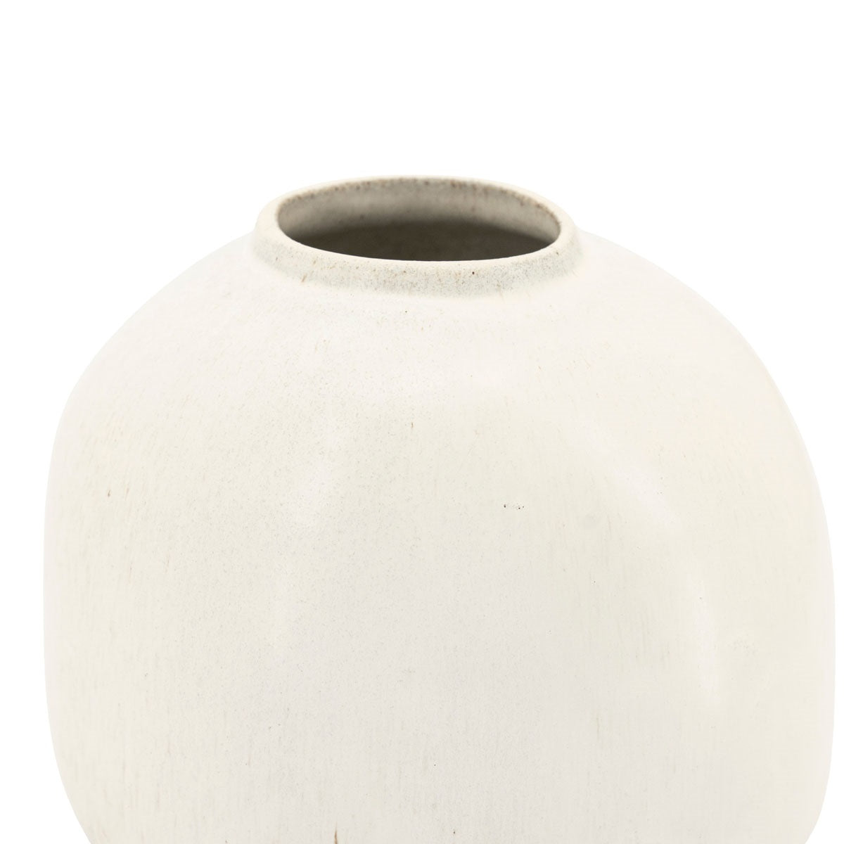 Vaas Rocca small