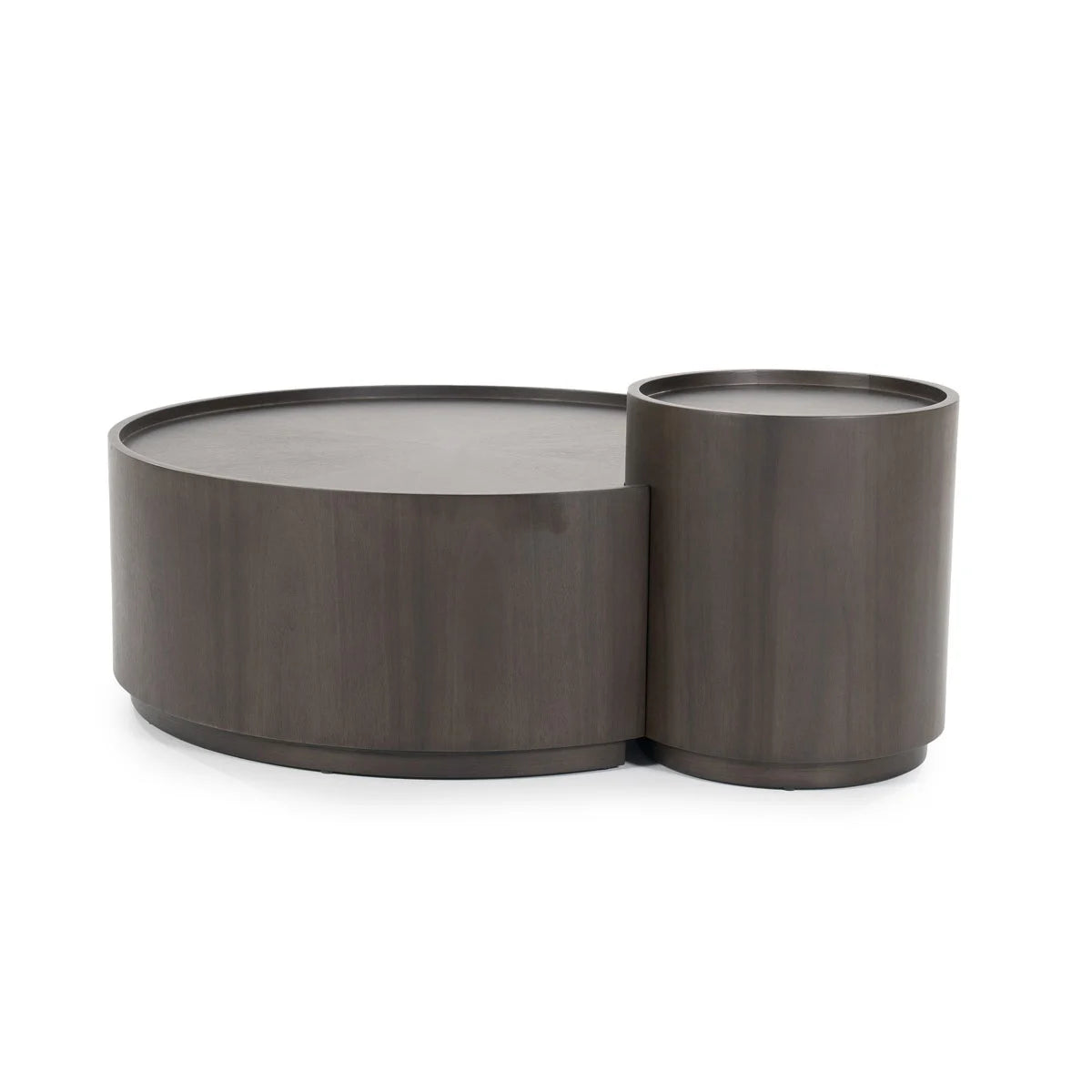 Max salntafel set