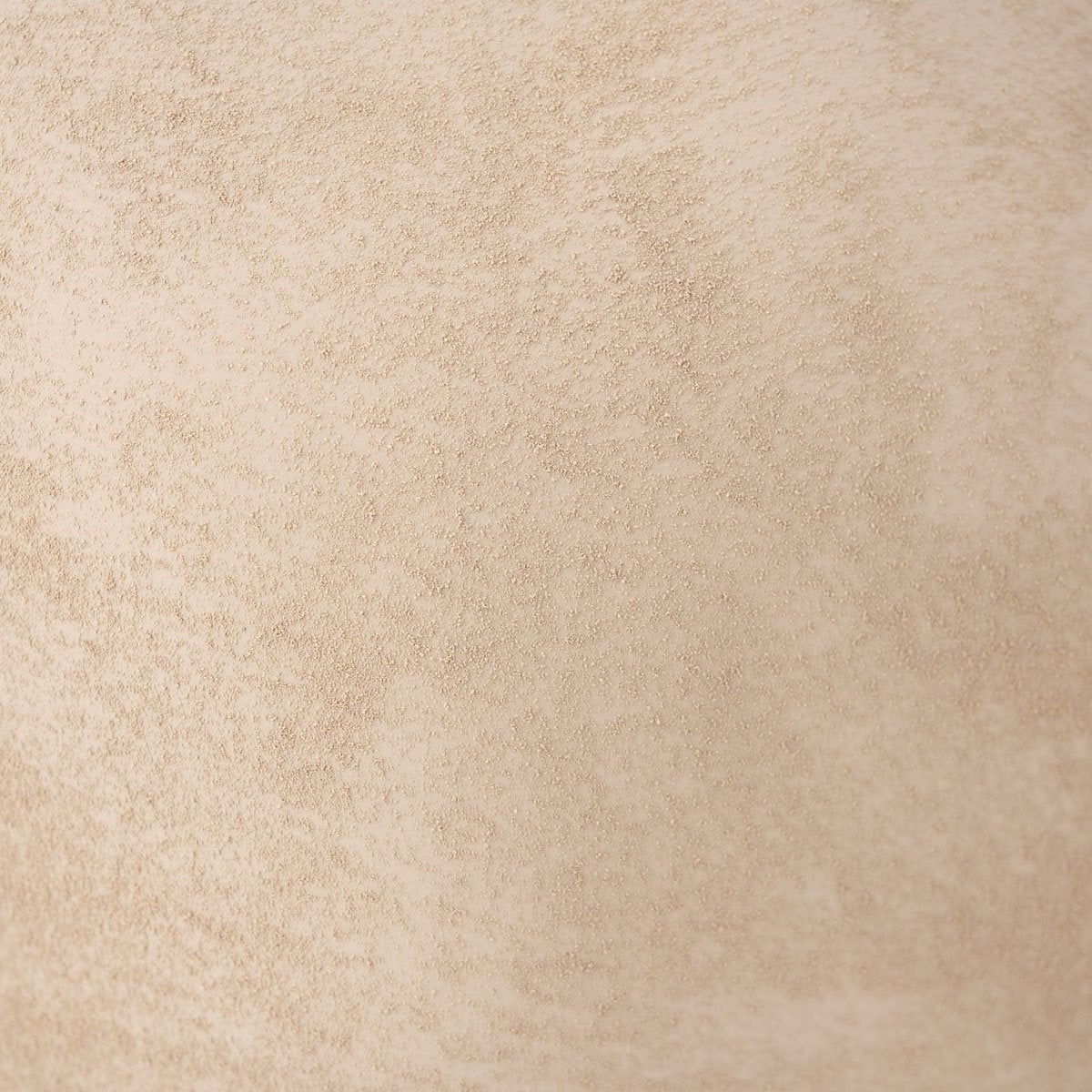 Vaas Vittoria 37,5x36 cm - light brown