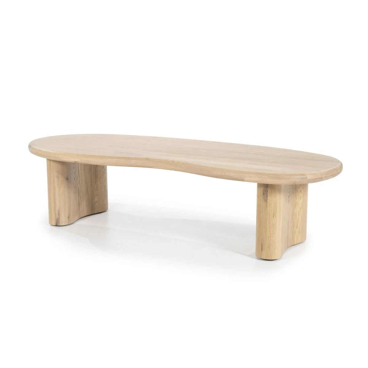 Josh coffee table