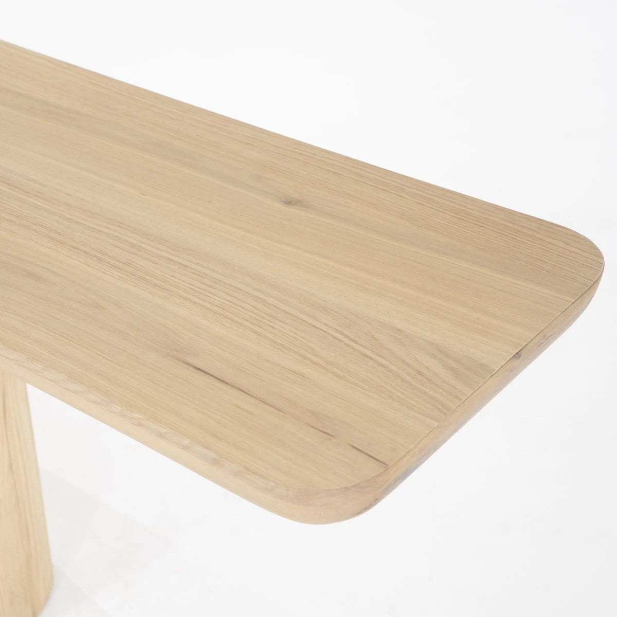 Side table Leon