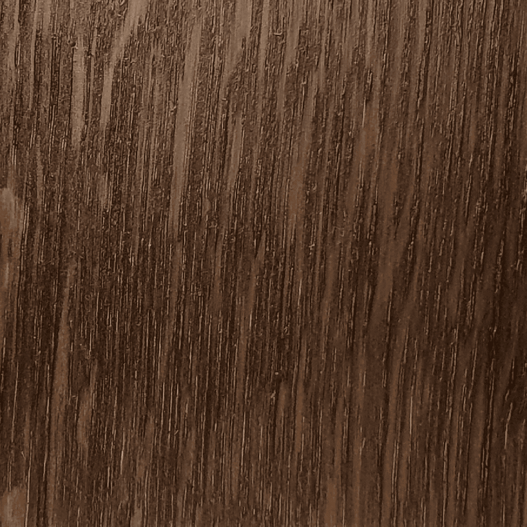 Anac dining table
