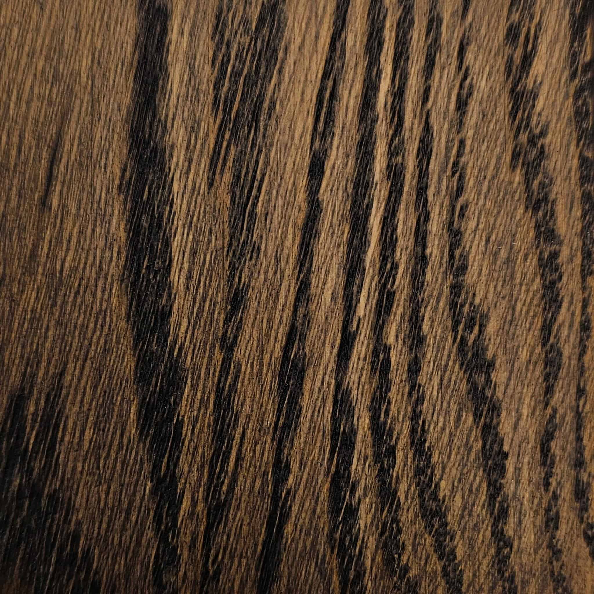 Donato dining table