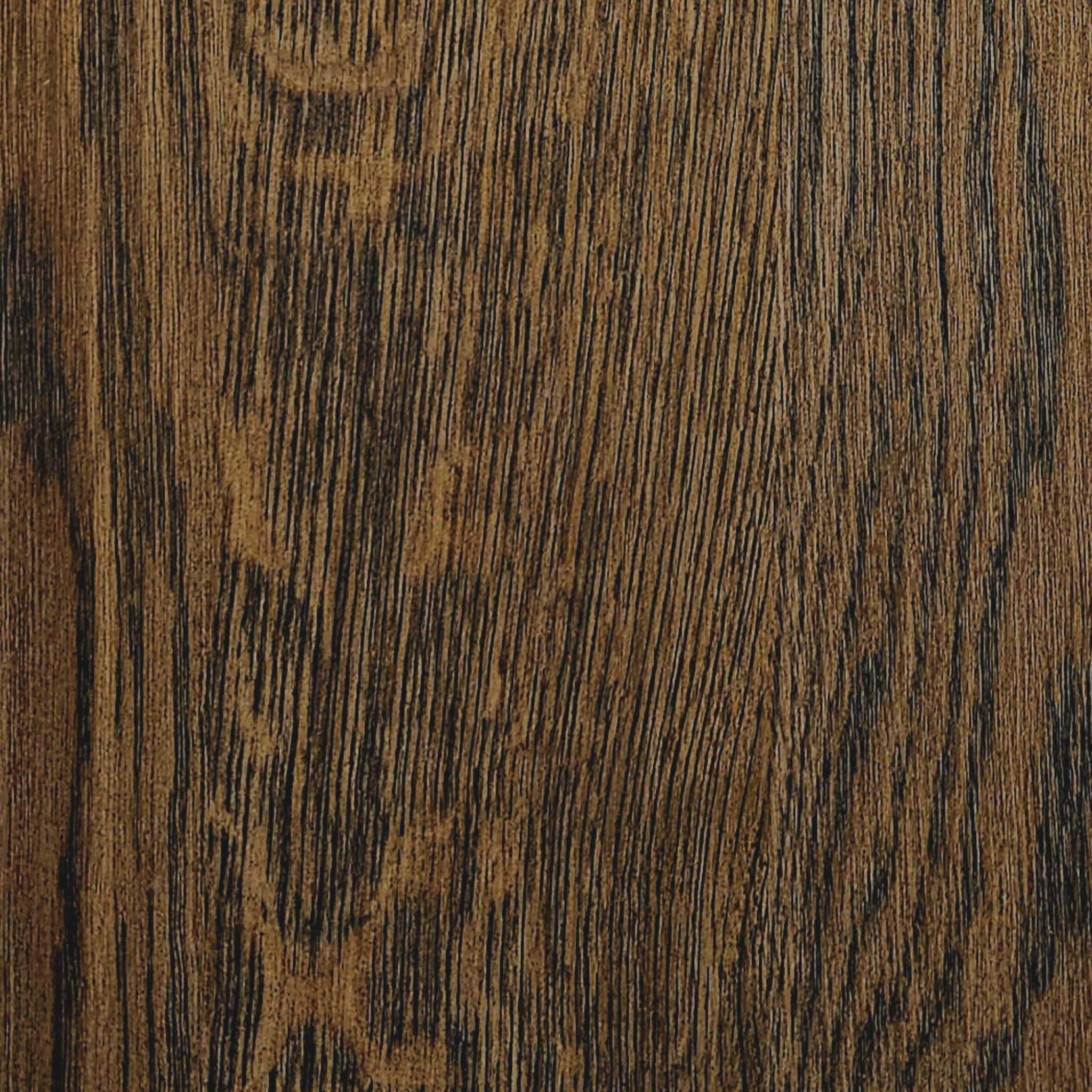 Anac dining table