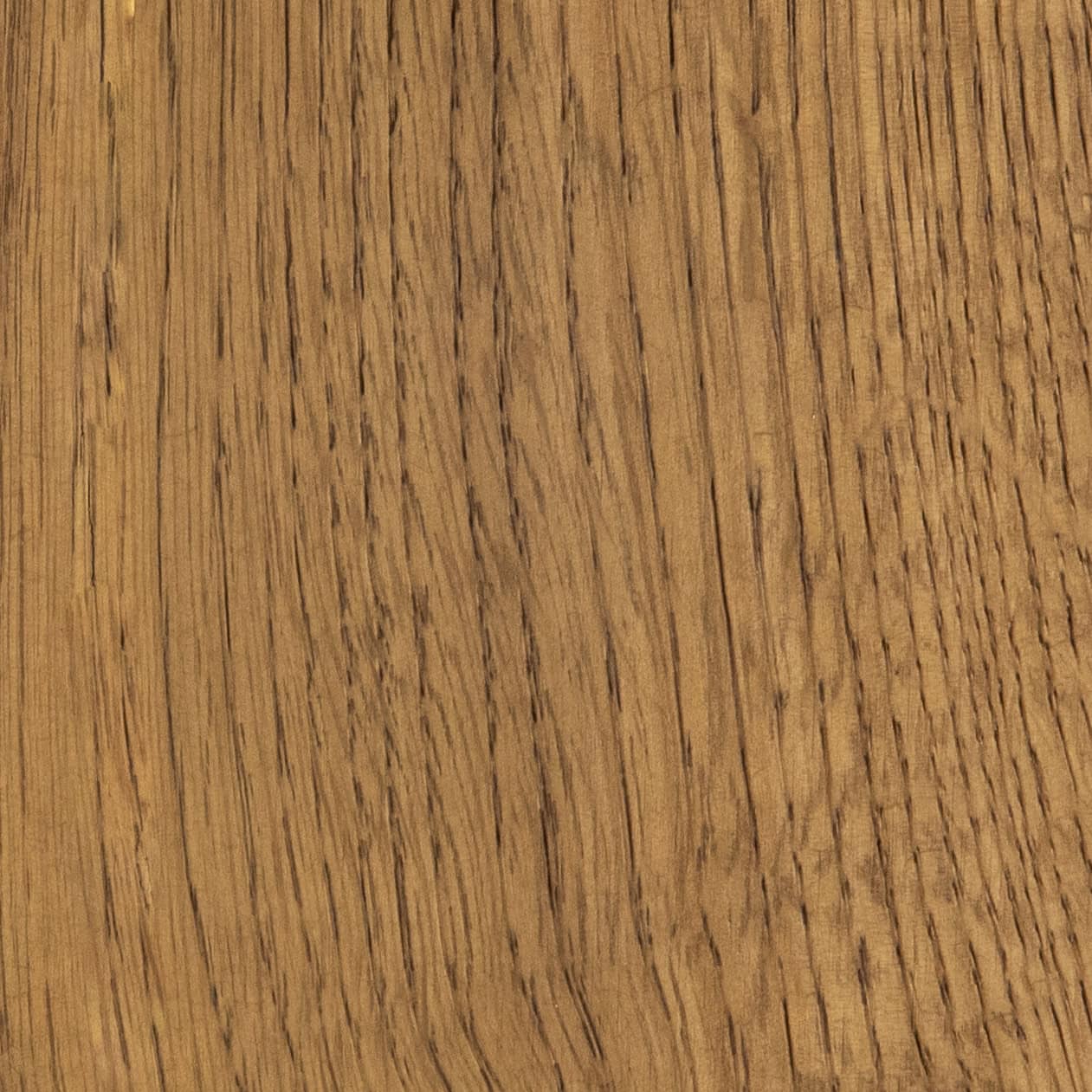 Donato dining table