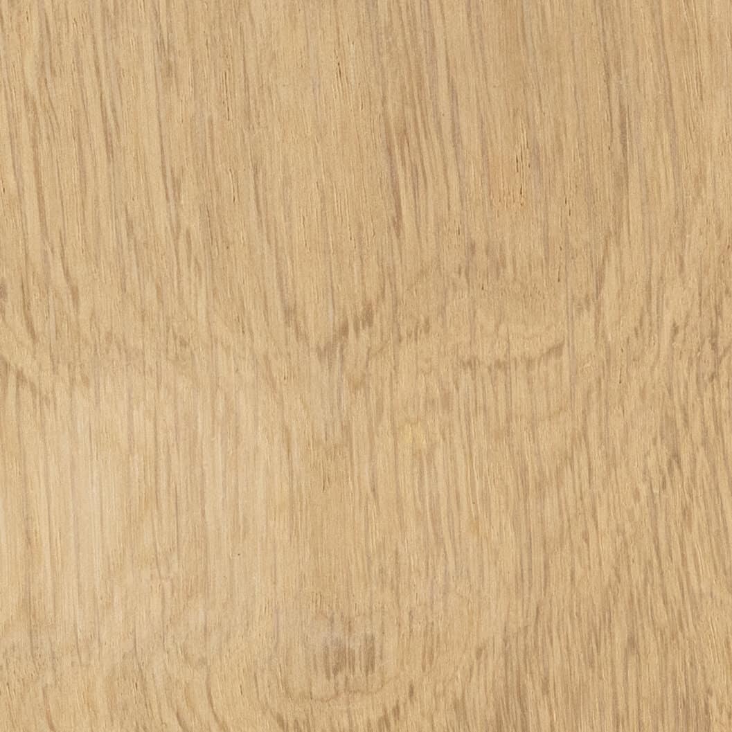 Anac dining table