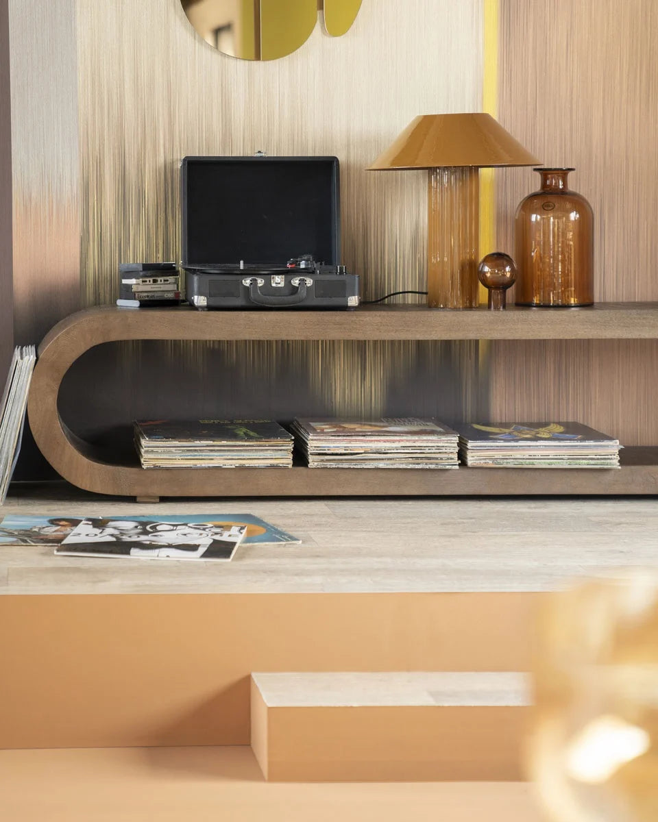 TV furniture Elora
