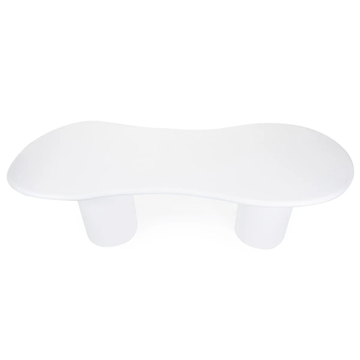 Seki dining table