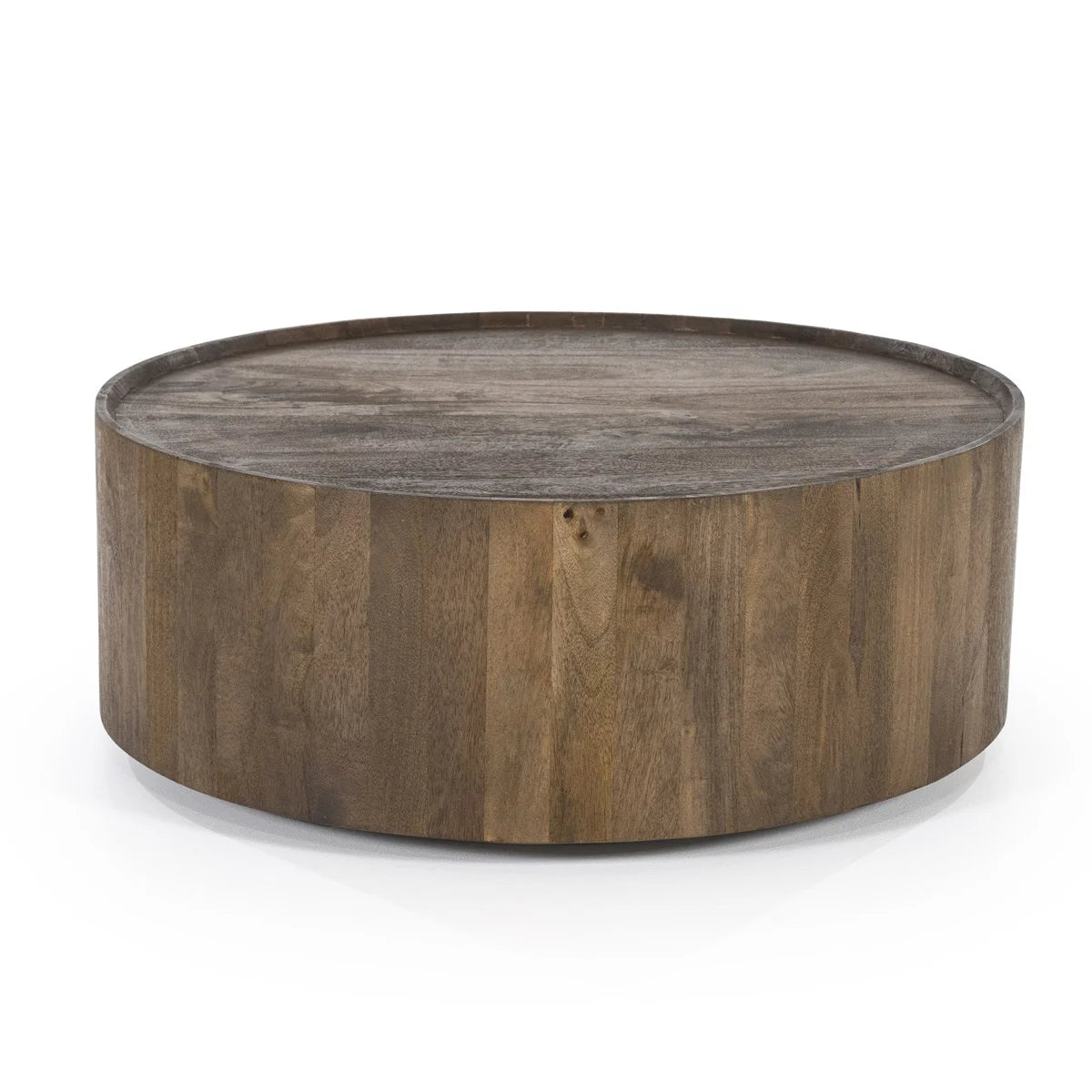 Zayn coffee table