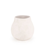 Vase Evora 27x60 cm - light brown Medium