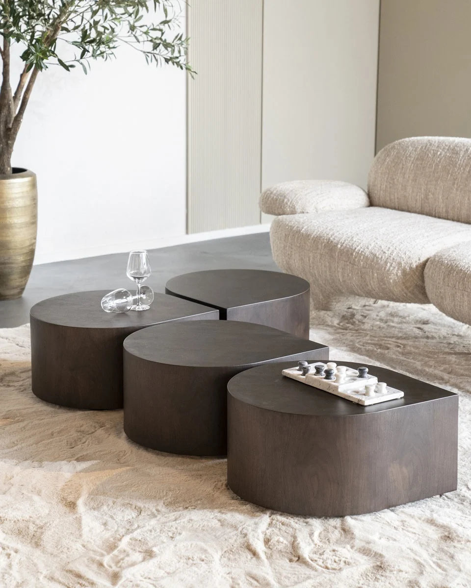 Side table Jules