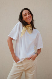 T-Shirt Mila