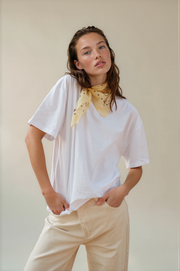 T-Shirt Mila