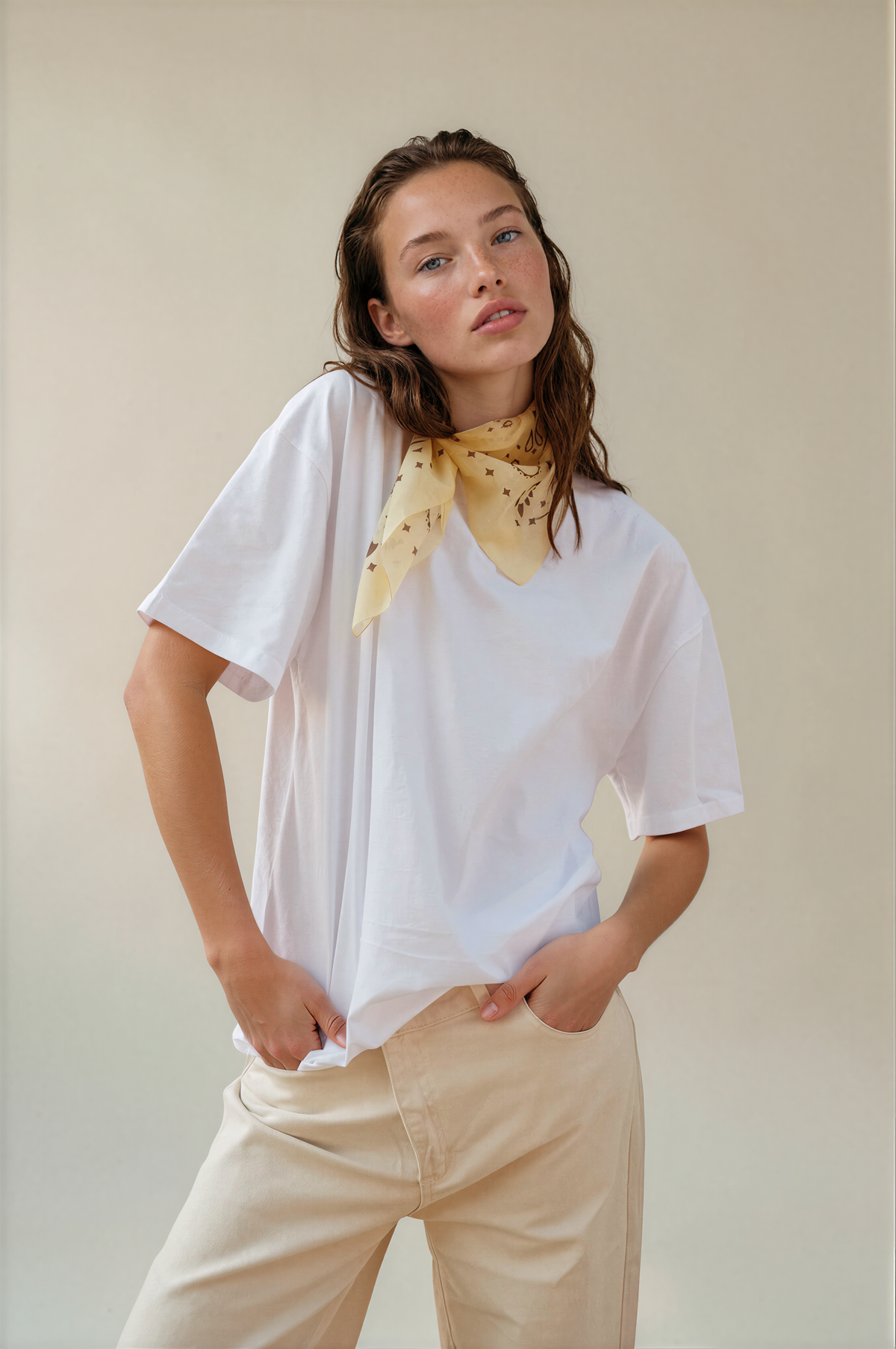 T-Shirt Mila