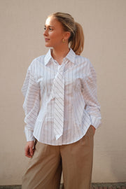 Blouse Maeve