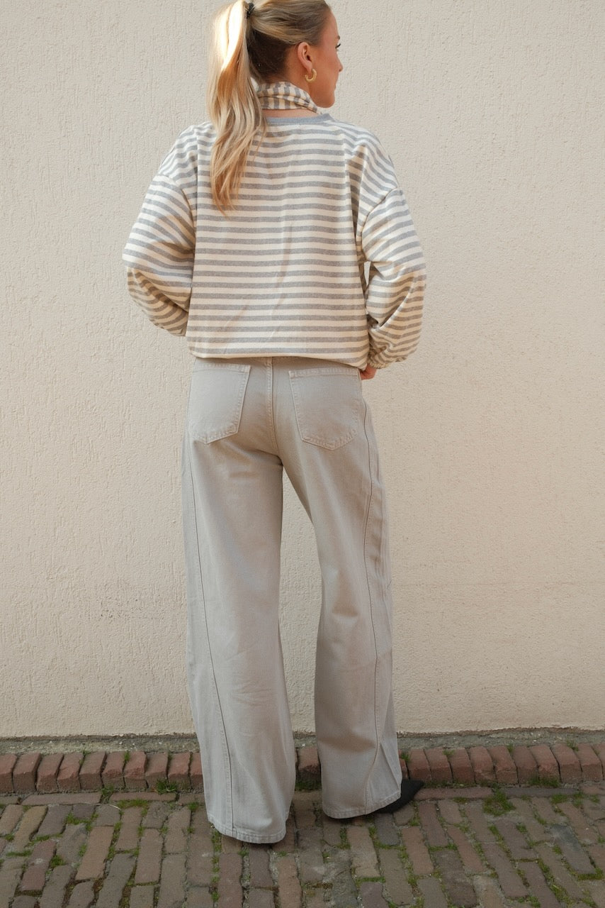 Jeans Nora