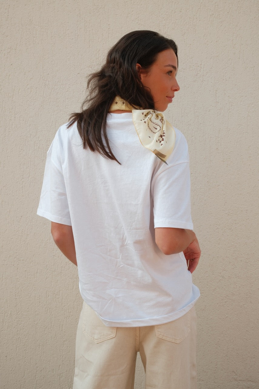 T-Shirt Mila