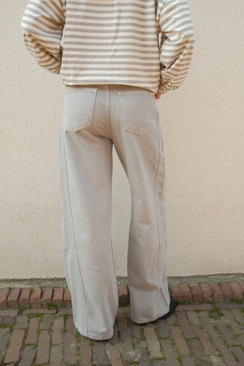 Jeans Nora