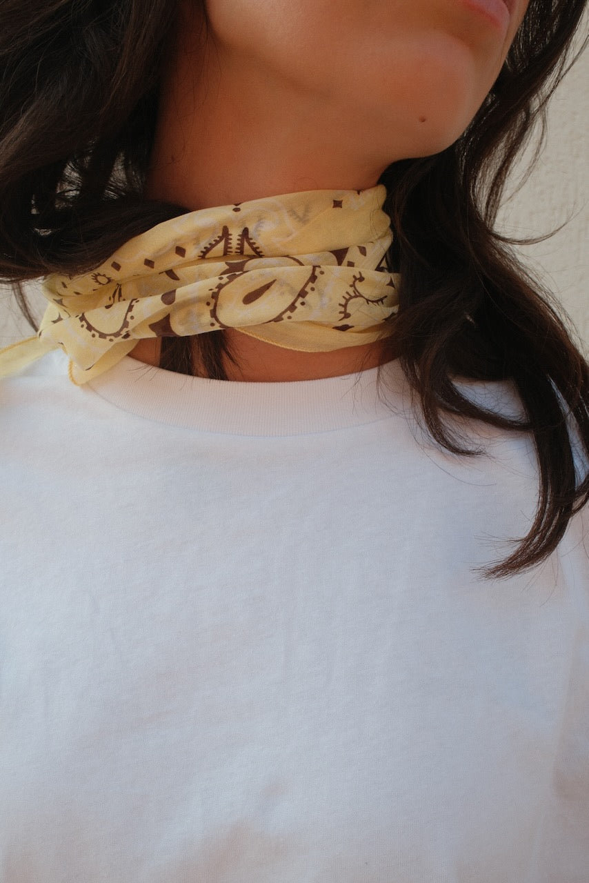 T-Shirt Mila