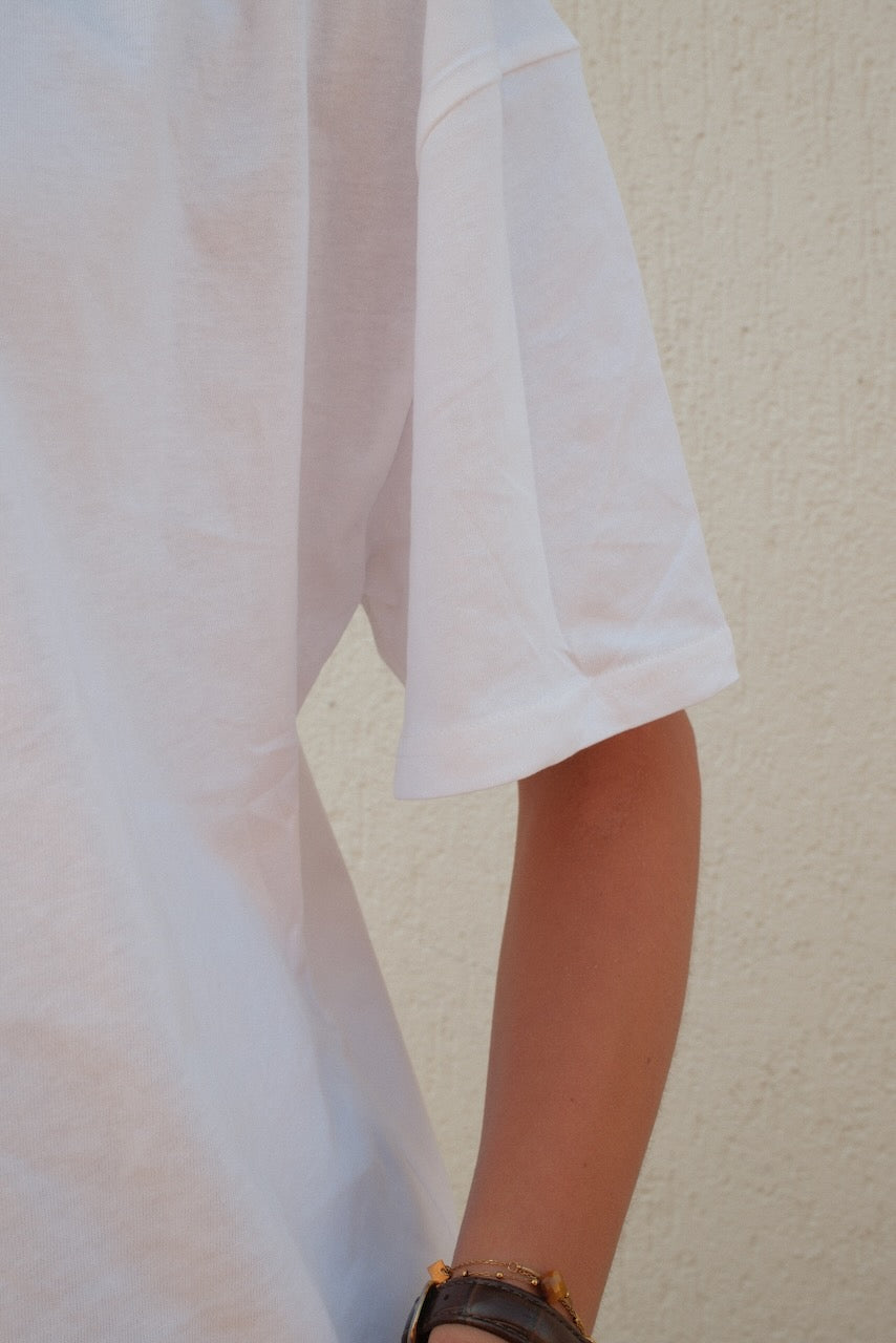 T-Shirt Mila