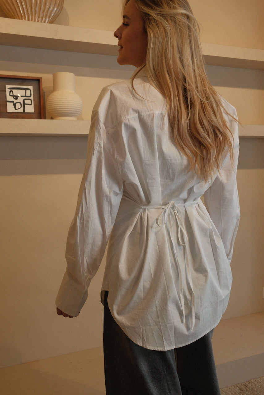 Blouse Lena