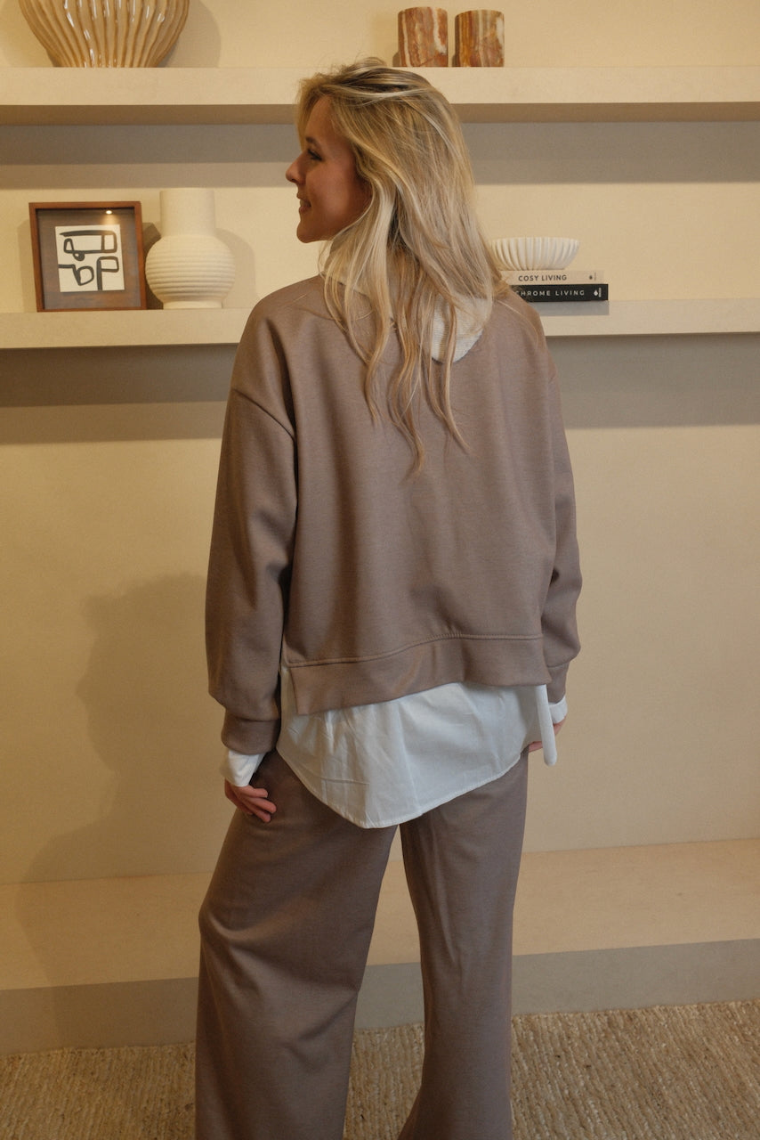 Co-ord set 2 Anna Bruin