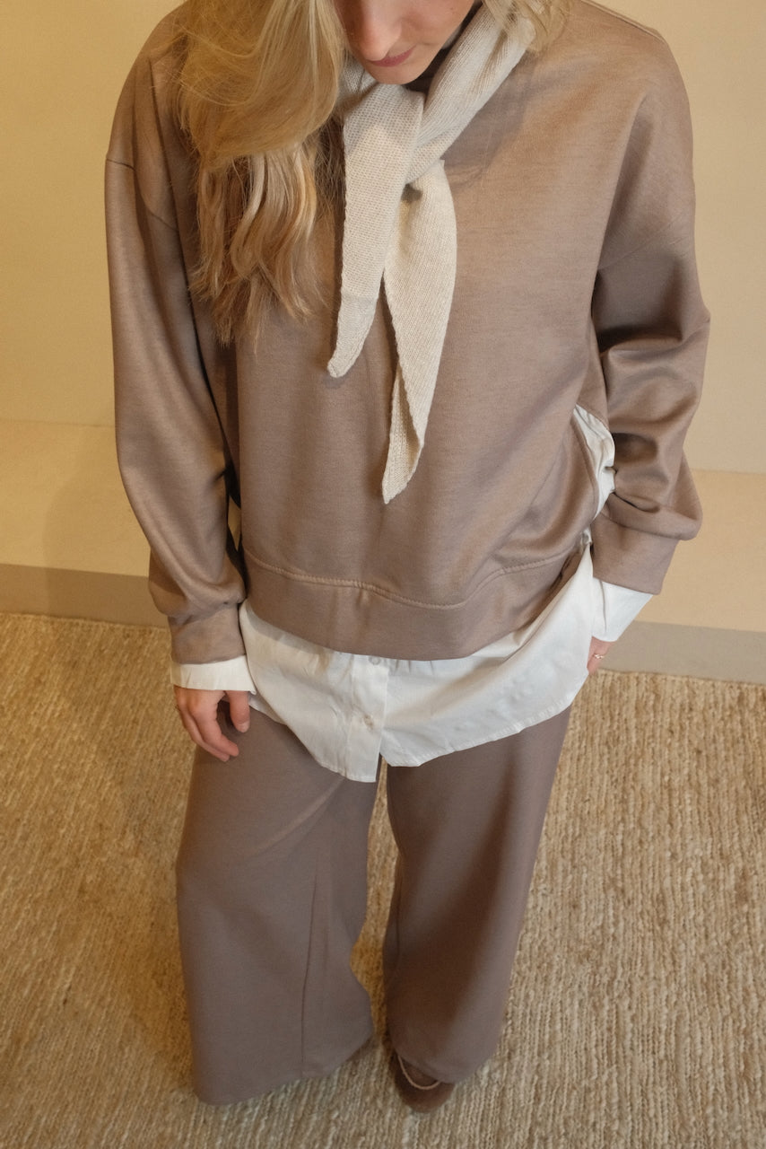 Co-ord set 2 Anna Bruin