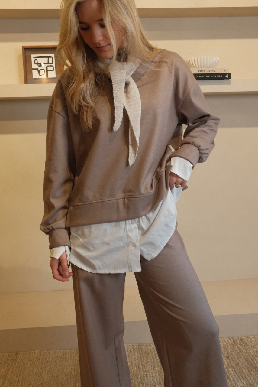 Co-ord set 2 Anna Bruin