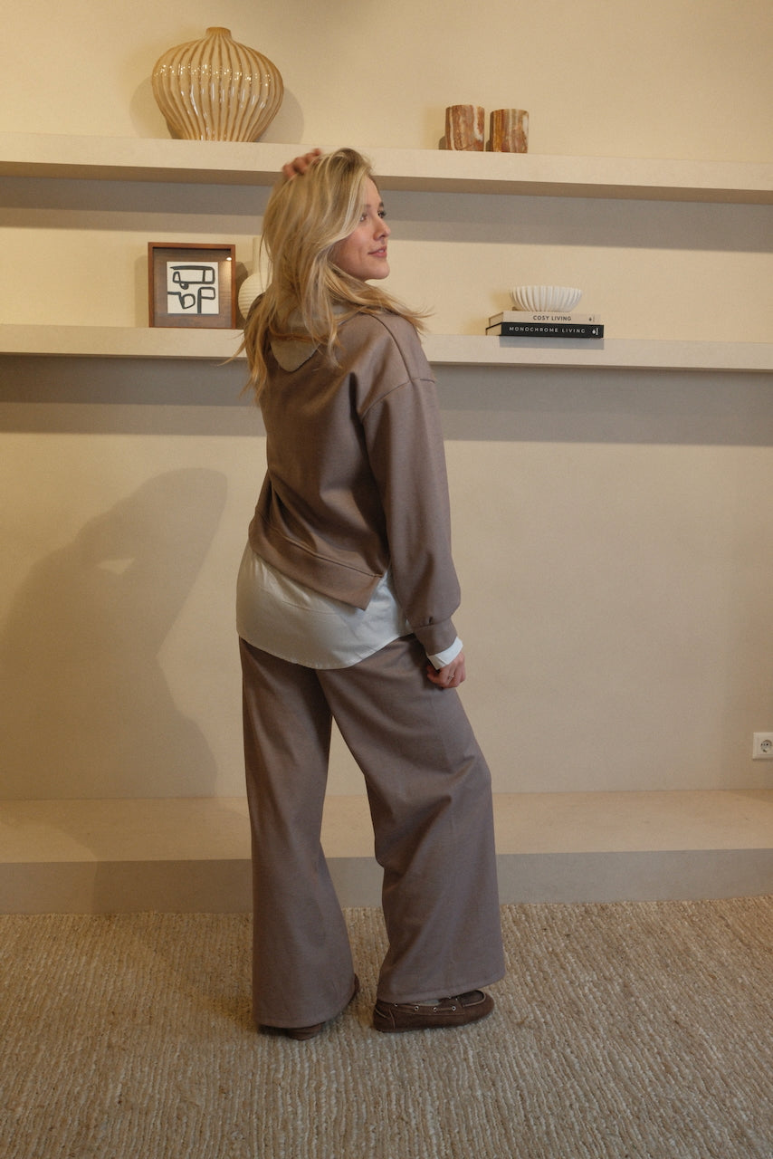 Co-ord set 2 Anna Bruin