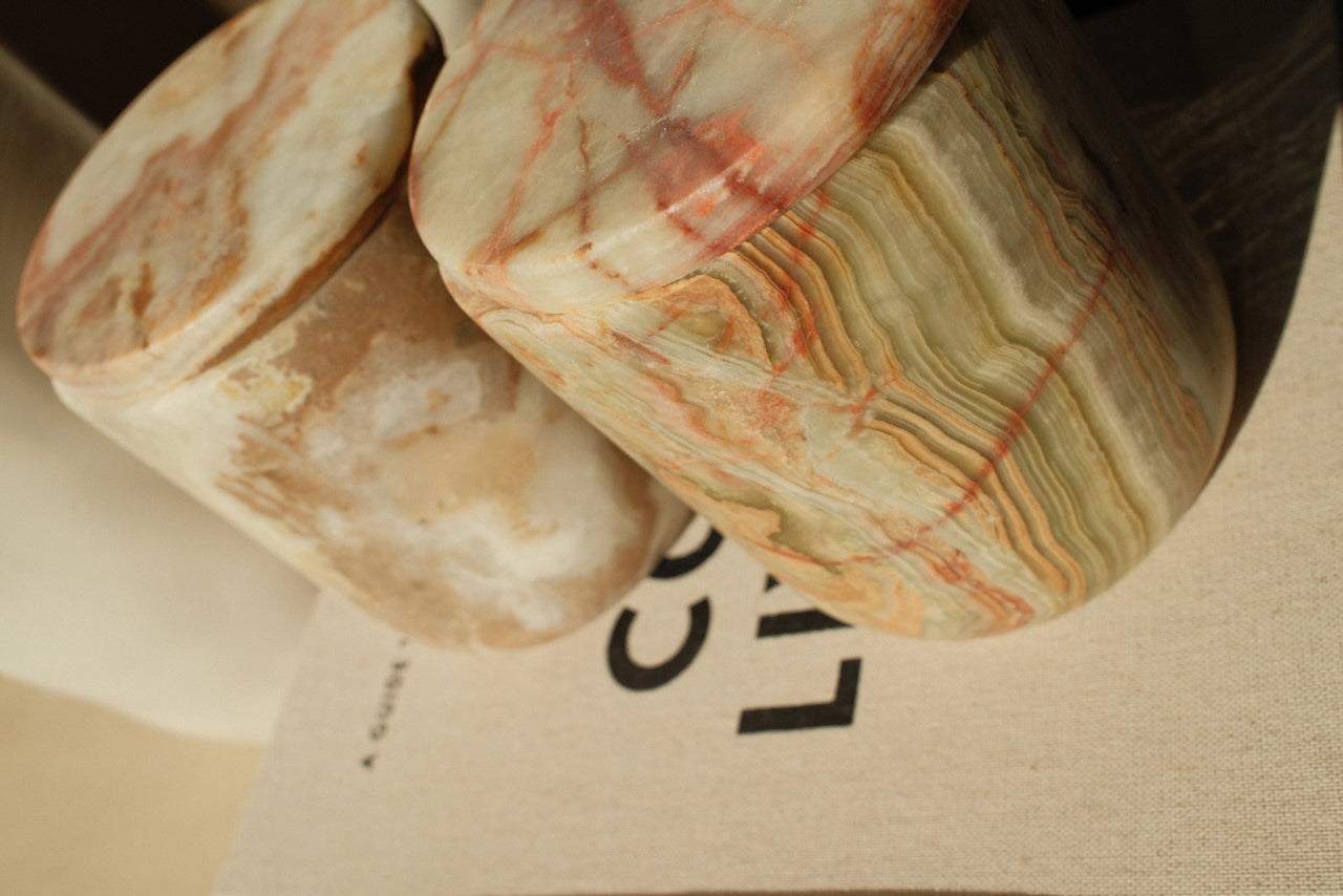 Studio LDE - Home of Art & Interior