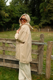 Jas Ayani beige
