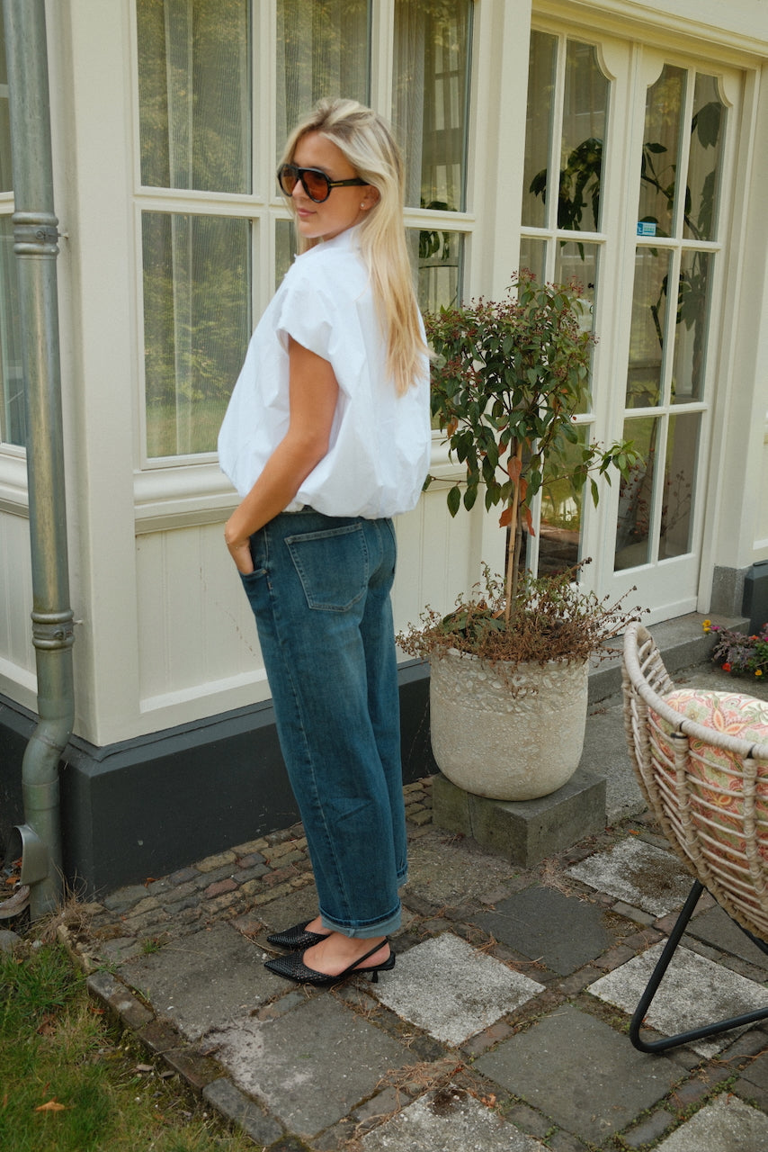 Broek Chanti